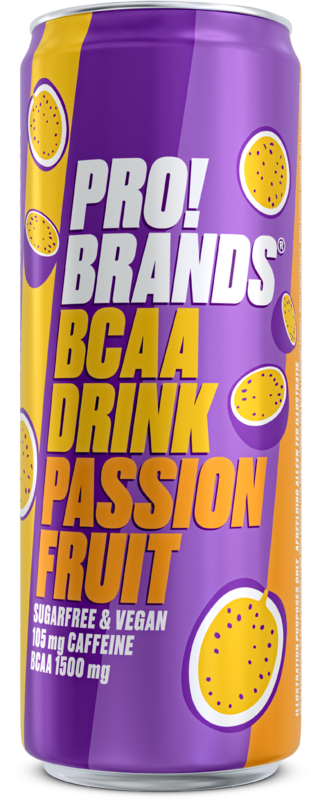 2123_BCAA_DRINK_PASSION_FRUIT_330ML_x_24_PCS_Cpack_shadow.1.png