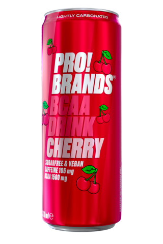 PRO001_BCAA_DRINK_CHERRY_330ML_x_24_PCS_7350021427380_Cpack.1.png