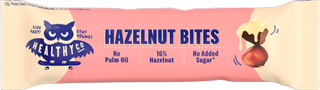 Hazelnut bites planogram(1).png