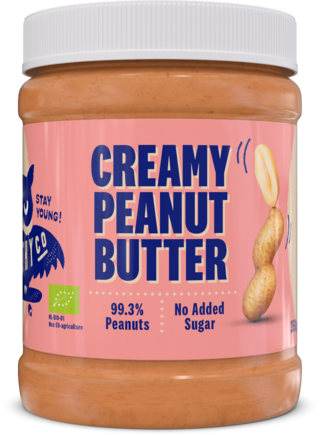 4084 ECO PEANUT BUTTER CREAMY 350G x 12 PCS Cpack_shadow.1.png