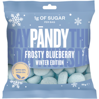 Frosty Blueberry (1).png
