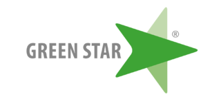 logo_greenstar.png