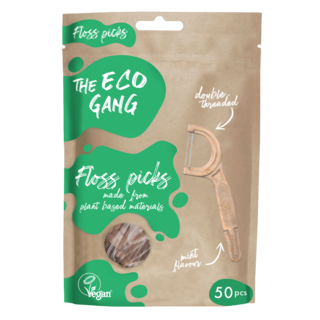 TEG-FP-Flosspick-Mint-Unit-50pcs.png