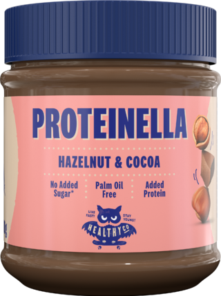 4080_PROTEINELLA_HAZELNUT_200G_Cpack.1.png