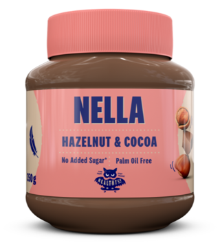 4150_NELLA_HAZELNUT_350G_Cpack_shadow.1(1).png