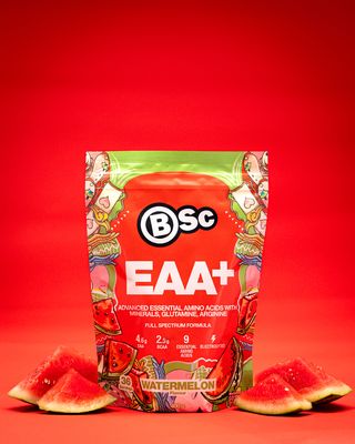 EAA+_Watermelon_4.5-4.jpg