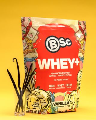 Whey+_Vanilla_4.5-5.jpg