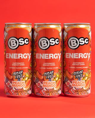 Energy_Peach_Mango_4.5-2.jpg