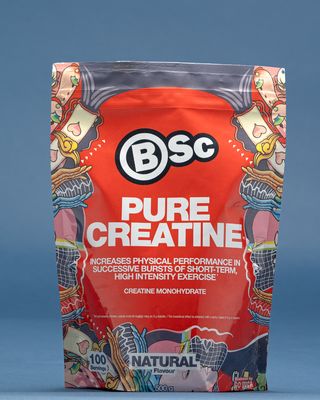 Creatine_4.5-4.jpg