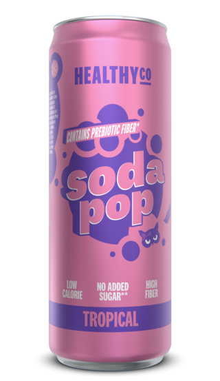 HCO005_SODA_POP_TROPICAL_330_ML_x_24_PCS_7350021426567_Cpack_shadow.1.png