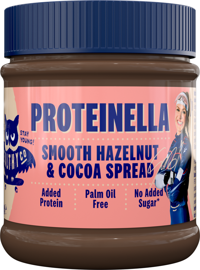 0000_PROTEINELLA_SMOOTH_HAZELNUT_ENG_CZ_SK_200G_x_12_PCS_Cpack.1.png