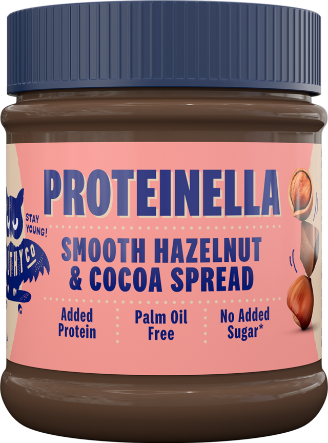 4080_PROTEINELLA_HAZELNUT_200G_x_12_PCS_Cpack.1.png