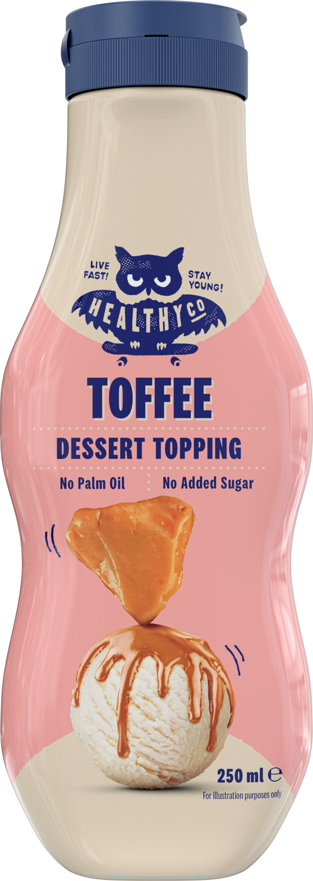 Healthyco_Topping_Toffee_250ml.1.png