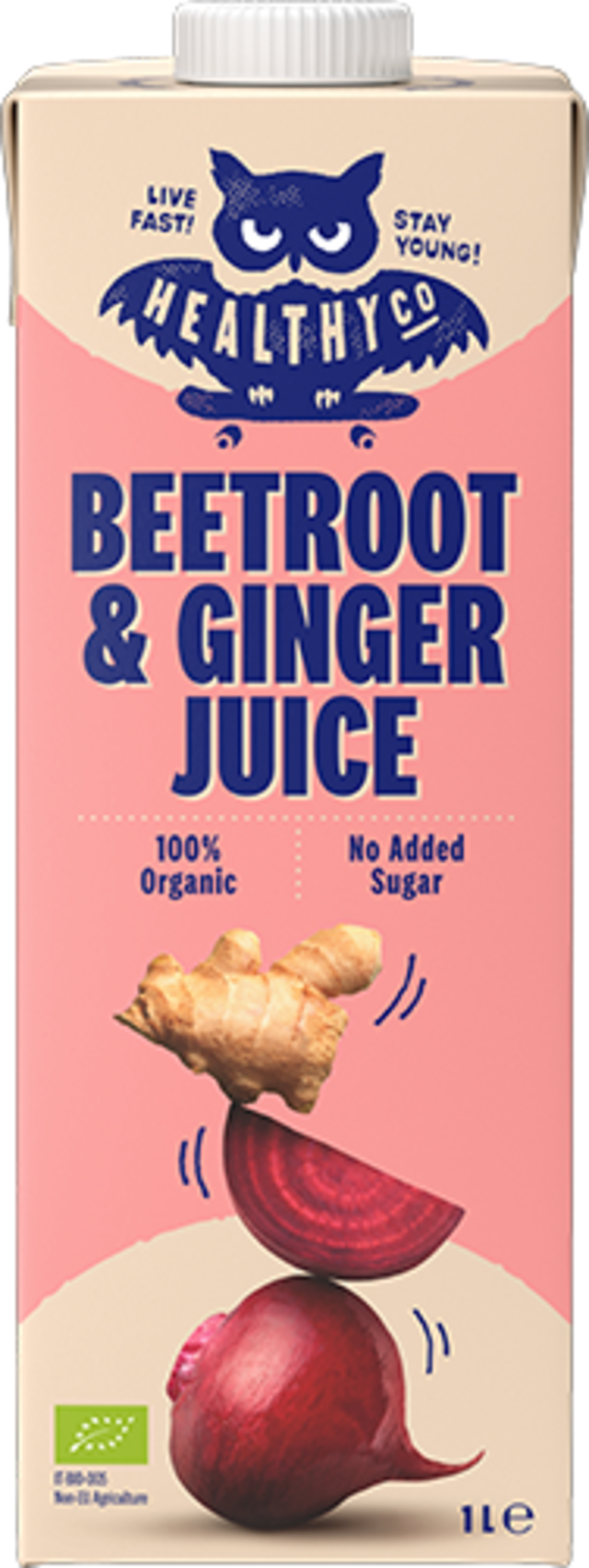 7021_ECO_GINGER_BEETROOT_JUICE_1L_x_8_PCS_Cpack_Validoo.png