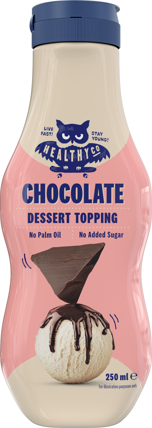 Healthyco_Topping_Chocolate_250ml.1.png