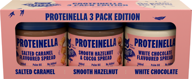 9270_PROTEINELLA_3-PACK_GIFTBOX.2.png