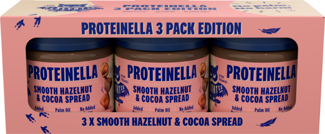 9167_PROTEINELLA_3-PACK_GIFTBOX.2.png