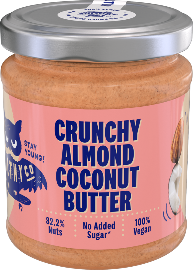 4104_CRUNCHY_COCONUT_ALMOND_BUTTER_180G_x_6 PCS_Cpack.2.png