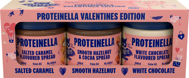 0000_PROTEINELLA_3-PACK_VALENTINES_EDITION.2.png