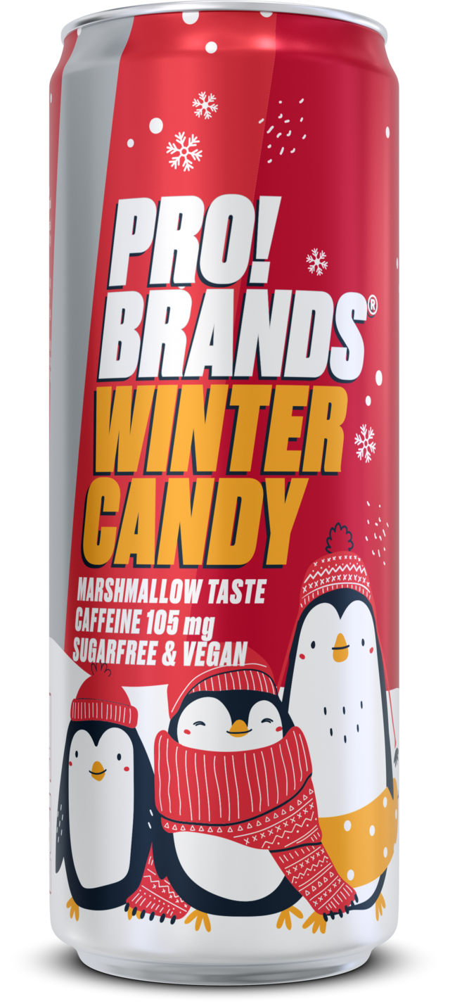 2126_BCAA_DRINK_WINTERCANDY_330ML_x_24_PCS_Cpack_shadow.1 (1).png