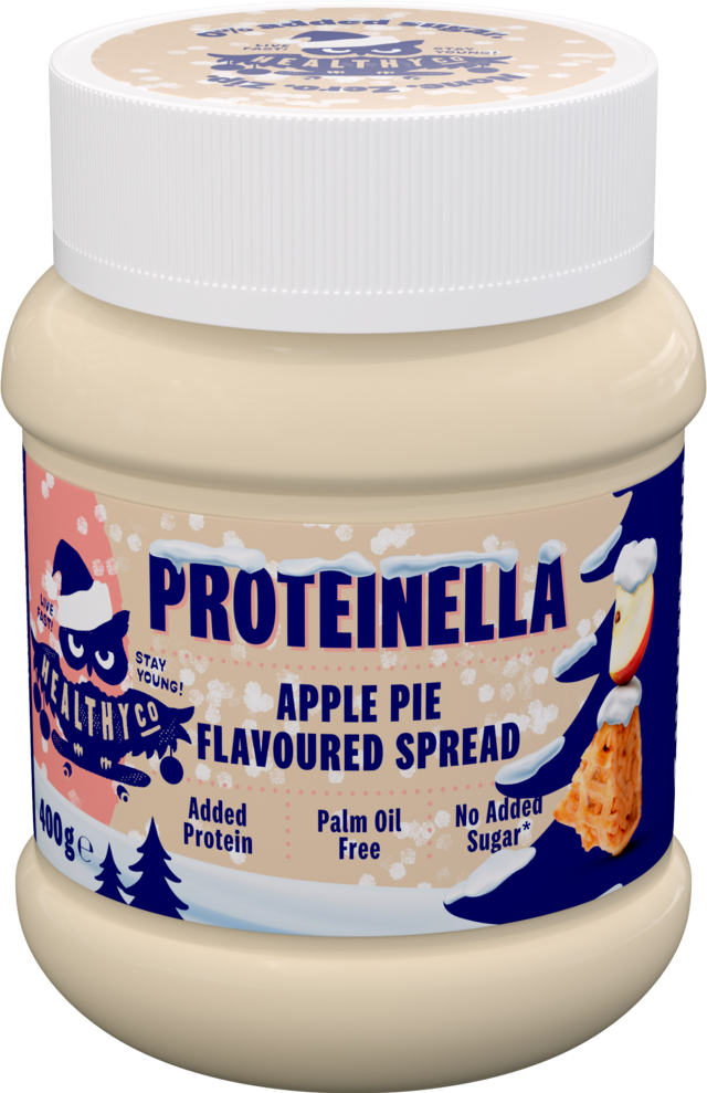 4175_PROTEINELLA APPLE_PIE_400G_x_12_PCS_Cpack.2.png