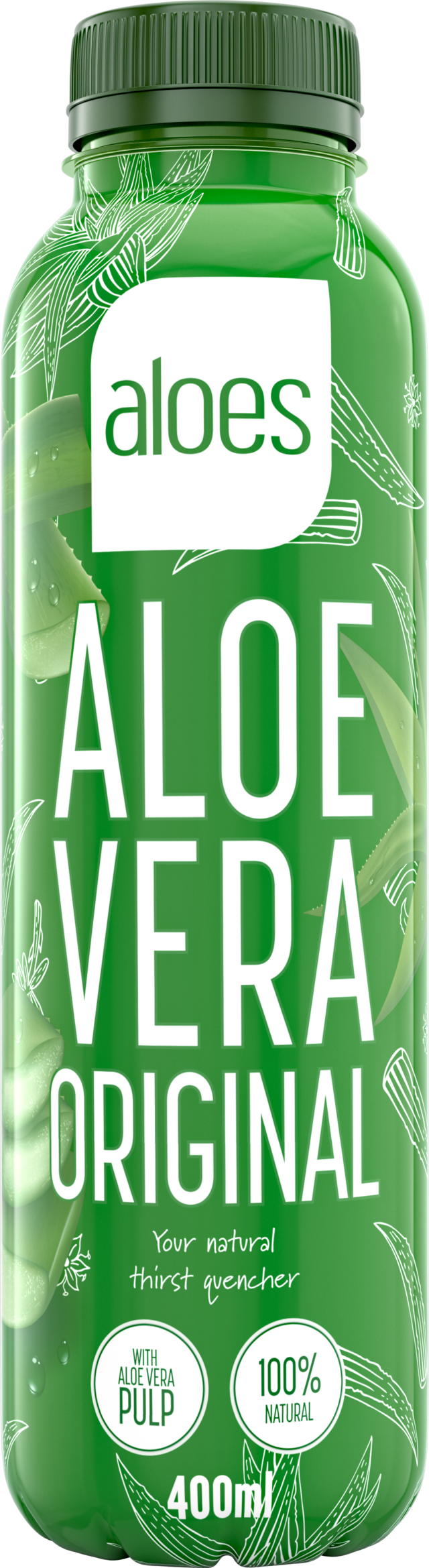 3417_Aloes_AloeVera_Original_400ml_Cpack.1.png