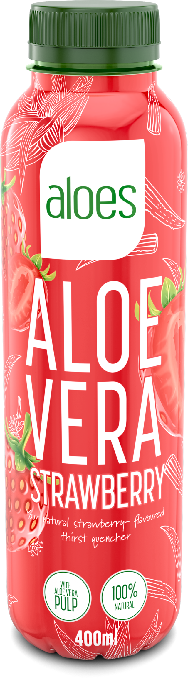 3418_Aloes_AloeVera_Strawberry_400ml_Cpack_shadow.2.png