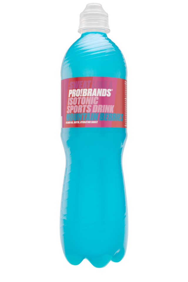 PB_Isotonic_MountainBerries_500ml.1.png