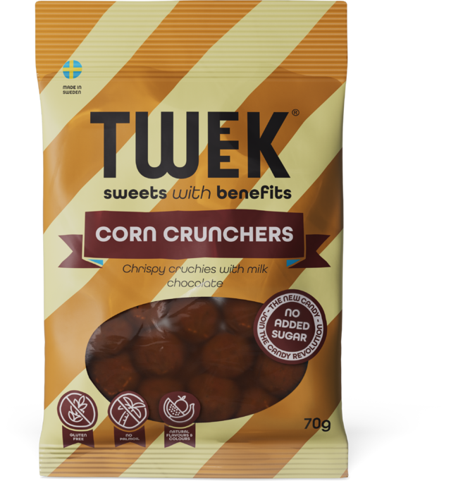 Tweek-CornCrunchers.png