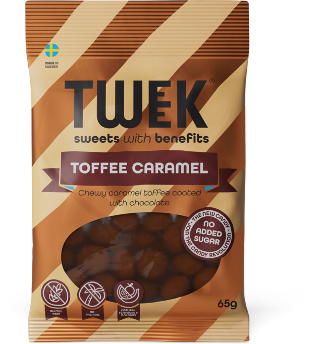 Tweek-ToffeeCaramel.png