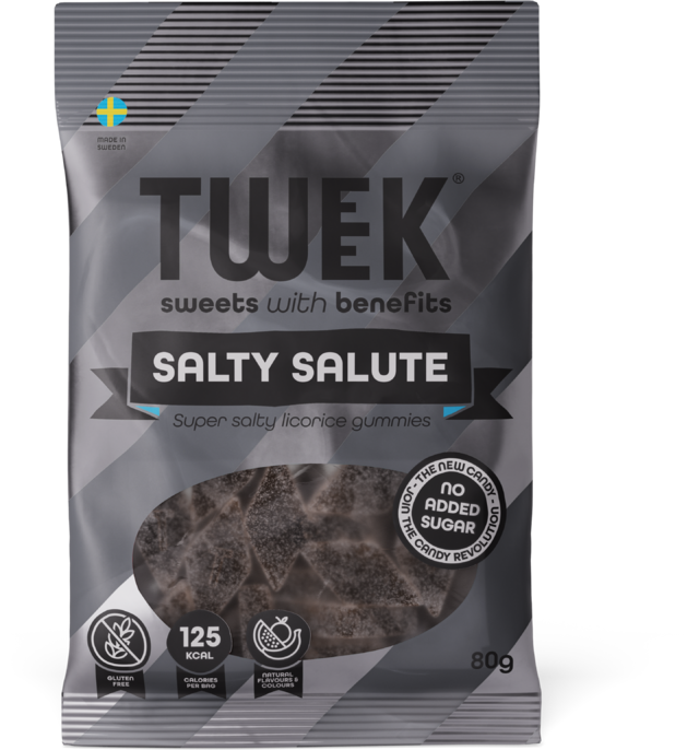 Tweek-SaltySalute.png