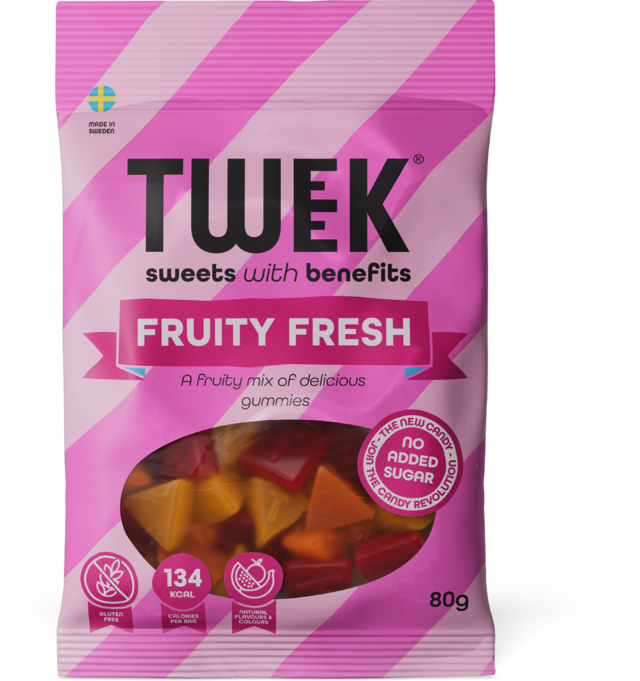 Tweek-FruityFresh.png
