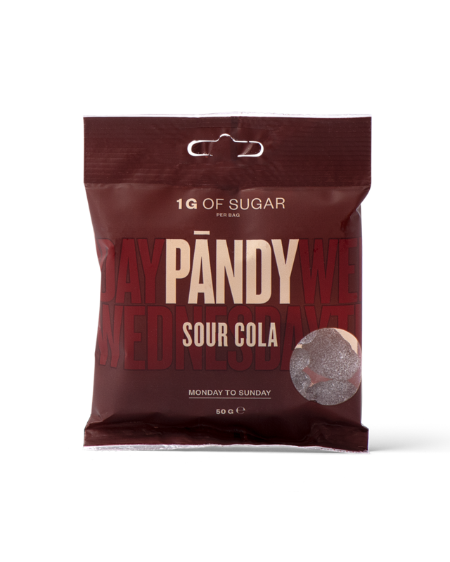 Pändy Candy Sour Cola png.png