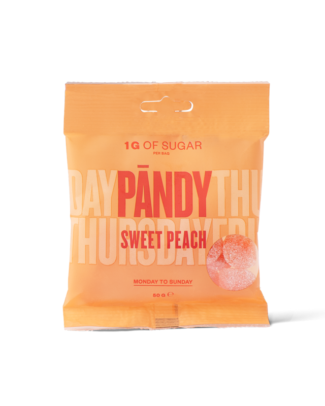 Pändy Candy Sweet Peach png.png