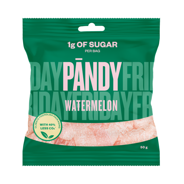 Watermelon (1)(1).png