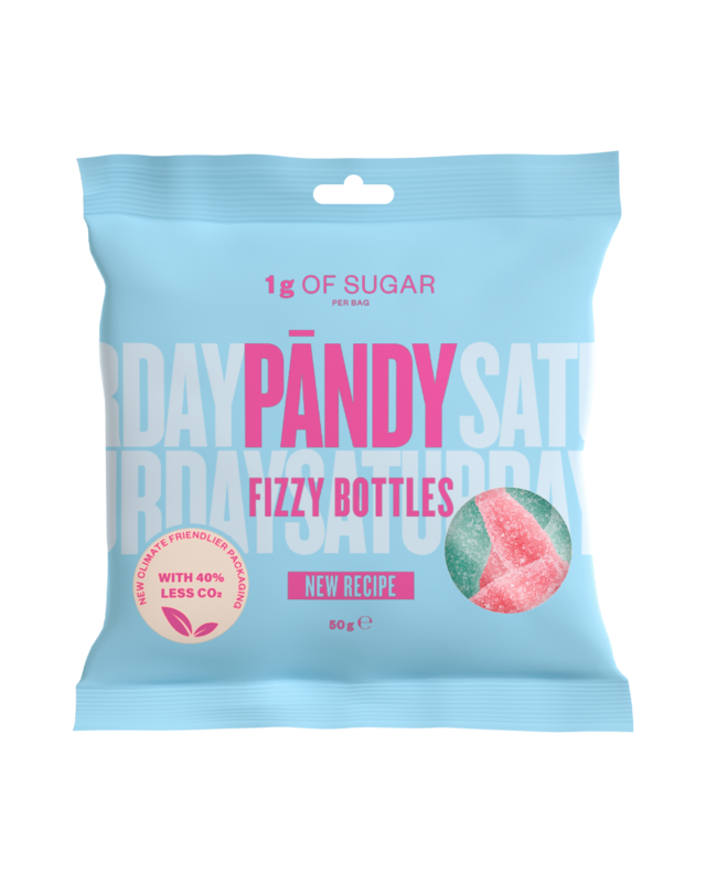 Pändy_Candy_Fizzy_Bottles_1080x1350px.png