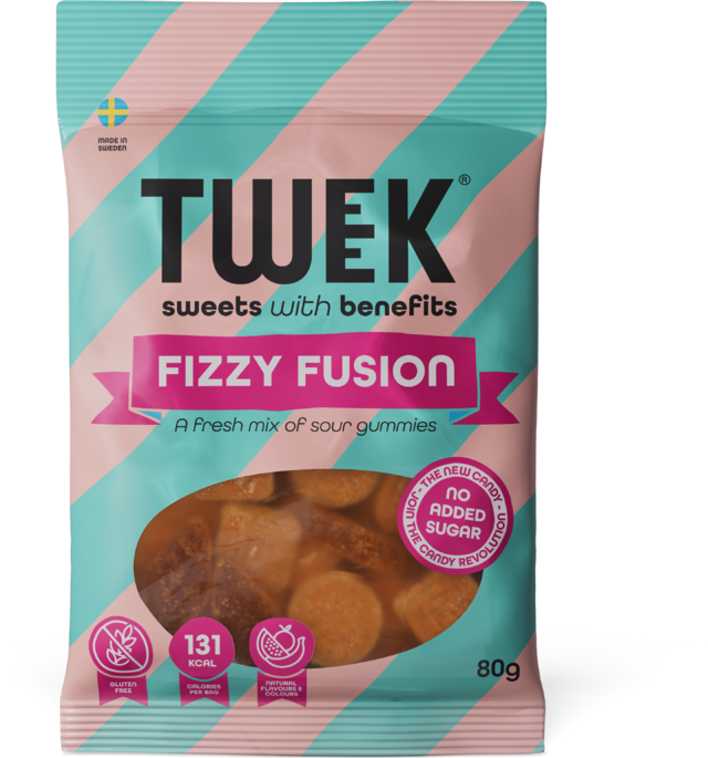 Tweek-FizzyFusion.png