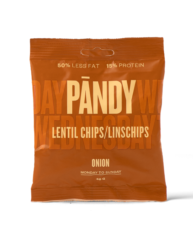 Pändy Lentil Chips Onion png.png