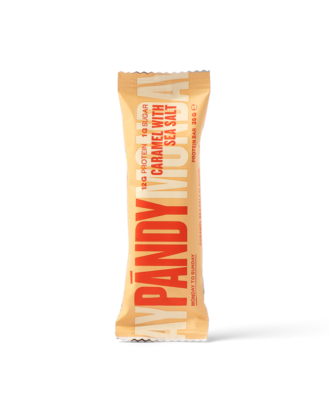 Pändy Protein Bar Caramel Seasalt png.png