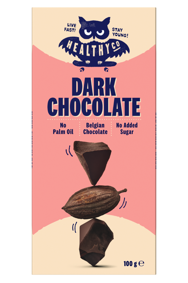 Healthyco_DarkChocolate.1.png