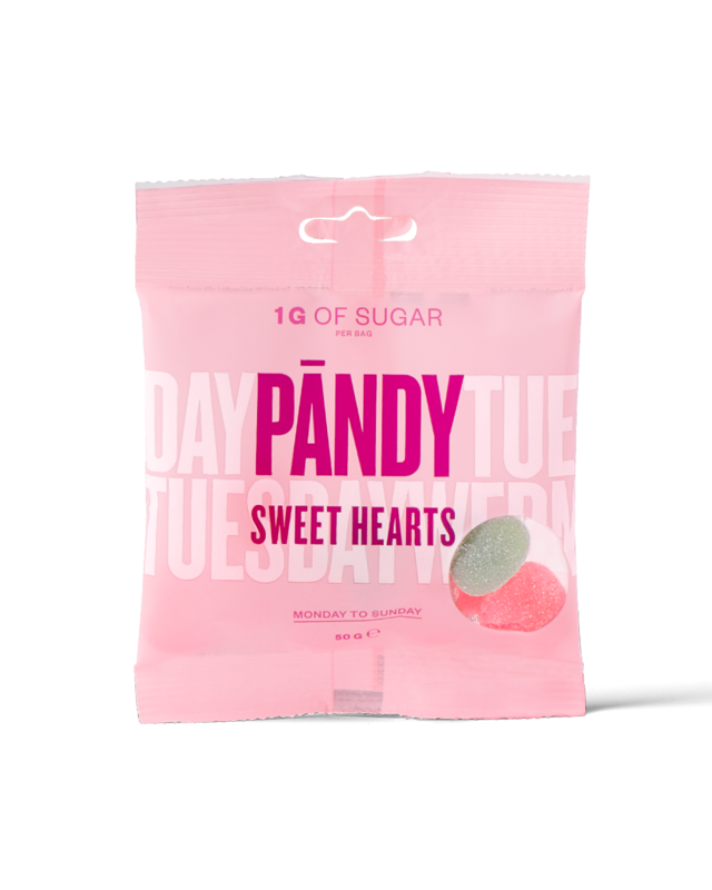 Pändy Candy Sweet Hearts png.png