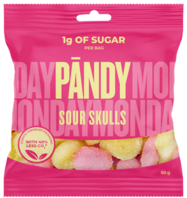 Screenshot 2025-05-06 at 08-09-14 Candy Sour Skulls – PÄNDY.png
