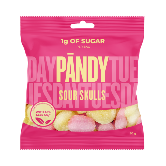 Sour Skulls 2025(1).png