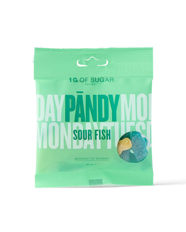 Pändy Candy Sour Fish png.png