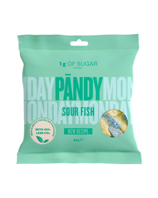 Pändy_Candy_Sour_Fish_1080x1350px copy.png