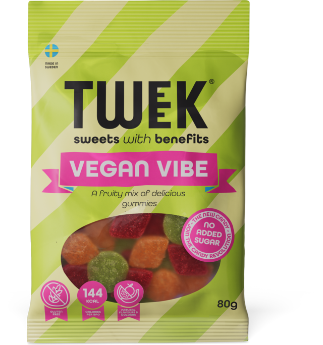 Tweek-VeganVibe.png