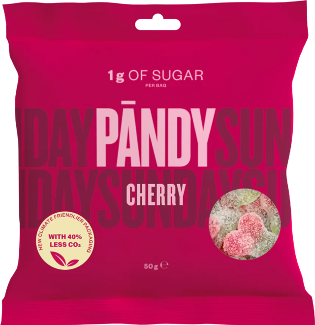 8208 Pa¦łndy Candy Cherry, 50 g.png