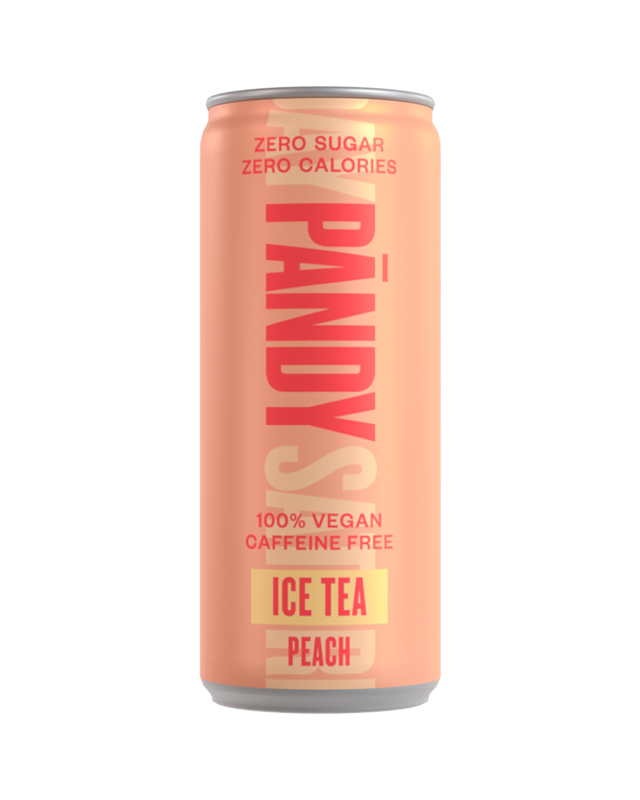 Pändy_Drink_Ice_Tea_Peach_1080x1350px.png