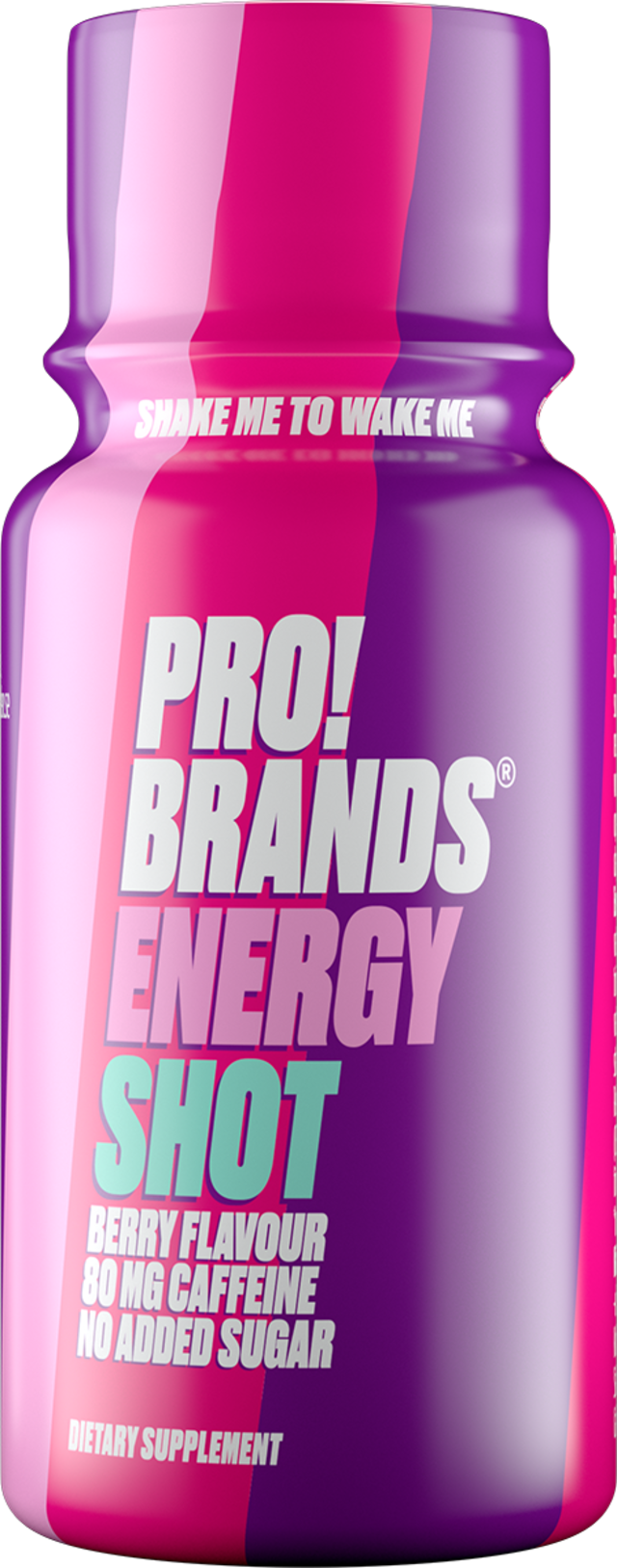 7024_PROBRANDS_ENERGY_SHOT_BERRY_60ML_x_12_PCS_Cpack.1.png
