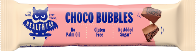 6013_ChocoBubbles_Cpack.1(1).png